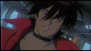 $UICIDEBOY$   A DEATH IN THE OCEAN WOULD BE SO BEAUTIFUL Cowboy Bebop