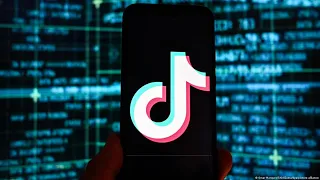 TIKTOK yaapa kupambana Mahakamani isifungiwe nchini Marekani baada ya sheria kupita!