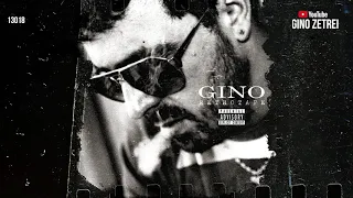 Gino - 13018 Feat Le Rat Luciano, Flynt