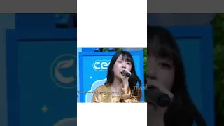 member JKT48 ditantang nyanyi Rapsodi di Trans TV #jkt48