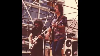 Grateful Dead - 5/8/80 - Glens Falls Civic Center - Glens Falls, NY - sbd