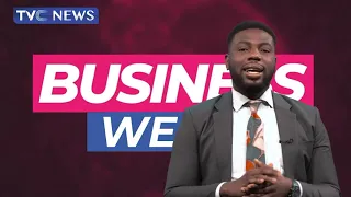 [Business Week] Analysing Spike In Food Items, Production Challenges And Insecurity