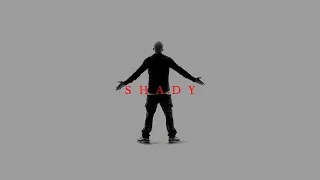 Hard Eminem x Slim Shady Type Beat - 'SHADY'
