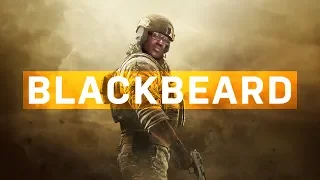 How to Play Blackbeard (Wackbeard) | Gregor