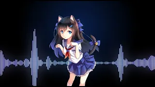 kukon & julia mikuła - kokaina nie pomaga ci w depresji NIGHTCORE