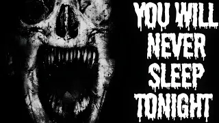 Warning: Never Watch This Video Alone At Night | Scary Videos | Creepy Videos | ( 220 )