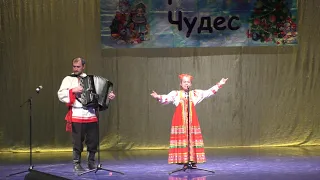 Песня не знает границ -  сл. Е.Герца, муз. А.Аверкина. Исполняет Рудинская Дарья, 13 лет.