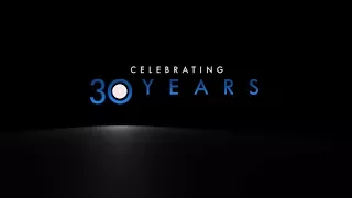 (FAKE) Pixar Animation Studios Logo ("30 Years" 3D Variant) Blender Remake (December Update)