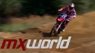 A Family Affair | MX World S1E2