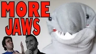 More Jaws