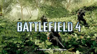 Battlefield V PS4 | Primeira vez no multiplayer