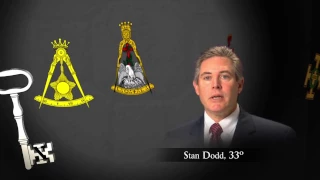 There Comes a Time for Scottish Rite Freemasonry