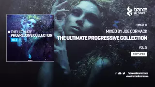 VA - The Ultimate Progressive Collection Vol. 5 (2015) [Trance All-Stars Records]