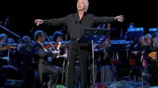 Do Not Hurry - Dmitri Hvorostovsky