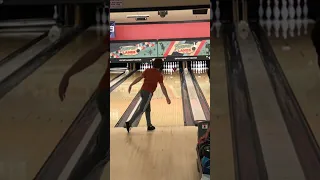 Bowling