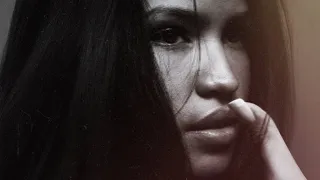 Cassie Ventura & the industry of darkness!