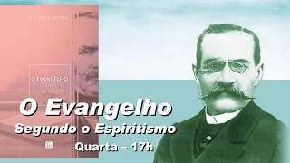 Se fosse um Homem de Bem, teria Morrido - Anízio Garrido