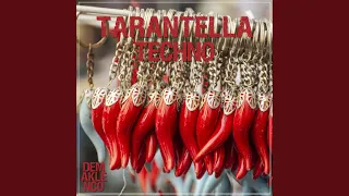 Tarantella Techno (Extended Version)