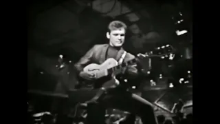 NEW * Rebel-'Rouser - Duane Eddy {Stereo} 1958