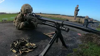 R3 GPMG