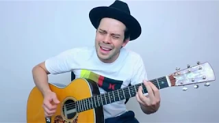 11 y 6 - Fito Páez | Cover