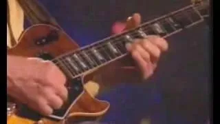 Les Paul - Caravan