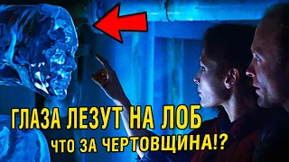 ГЛАЗА ЛЕЗУТ НА ЛОБ!!! ИЗ СЕКРЕТНЫХ АРХИВОВ!!! ДОКУМЕНТАЛЬНЫЙ ФИЛЬМ HD