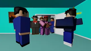 Animan Studios But in Roblox part 2