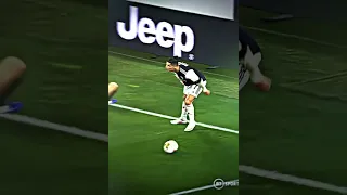 Ronaldo Edits FIRE!#shorts #tiktok #football #viral #skills #ronaldo Like adn Sub