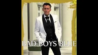 BAD BOYS BLUE - HEAVENLY (VERSION EXCLUSIVA DJVAL)