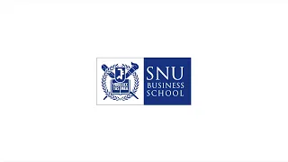 SNU BIZ 포럼_2022_11_지정학의 귀환과 한국의 기업경영: 우크라이나 전쟁의 교훈_문성환 국장