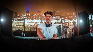 Rameses B - Liquicity Festival 2016