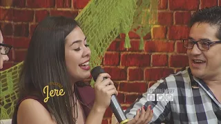 TERERE JERE (PEÑA) - ITAPÚA POTY