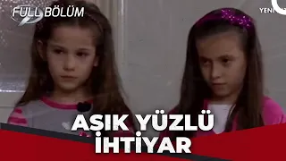 Asık Yüzlü İhtiyar - Kanal 7 TV Filmi