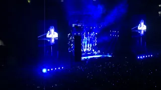 Paul McCartney - Live And Let Die (25/11/14)