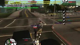 gta sa 2013 06 10 18 17 00 114