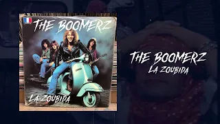 The BoomerZ - La Zoubida