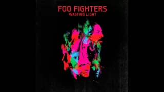 Foo Fighters - I Should Have Known