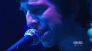 Oasis - Turn Up The Sun (Live @ Boston 2005)