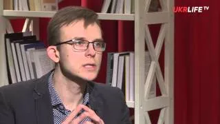 Сепаратисты истребляют сами себя: под удар попали пророссийские боевики, - луганский журналист
