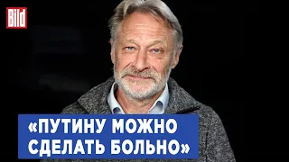 Дмитрий Орешкин про политический вес Кадырова, фабрику «эльфов» и зачем Путину выборы