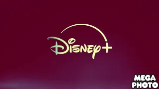 Disney+ 2024 New Ident Variations Effect ( Sponsored by Preview 2 Effect MegaPhoto)￼