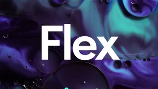 Introducing Sharetribe Flex – The flexible marketplace solution