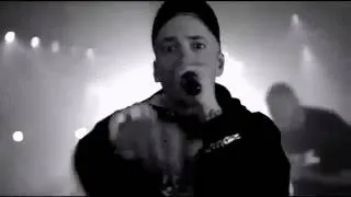 EminemRapGod.DE: Eminem 100 Words In 16 Seconds Rap God Live MTV Award 2013