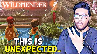 Wildmender Review - IS IT WORTH PLAYING?