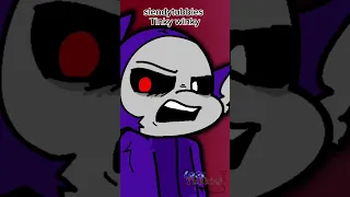 //Tinky winky be like//Slendytubbies and teletubbies//Thanks for 1.01k subscribers//