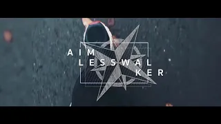 エイムレスウォーカー (Aimless Walker) / *Luna(歌ってみた-aqu3ra)