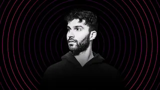 One World Radio - Friendship Mix - R3HAB