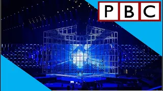 PBC - Eurovision Song Contest - Copenhagen 2014 - Grand Final - Full Show