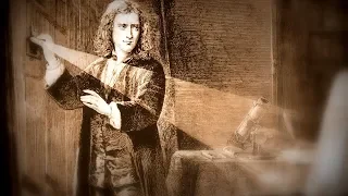 Год, в который, согласно Исааку Ньютону, наступит конец света  | DeeaFilm